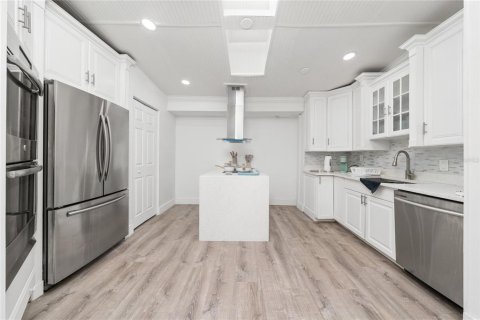 Appartement à louer à Sanford, Floride: 2 chambres, 139.35 m2 № 2354955 - photo 5