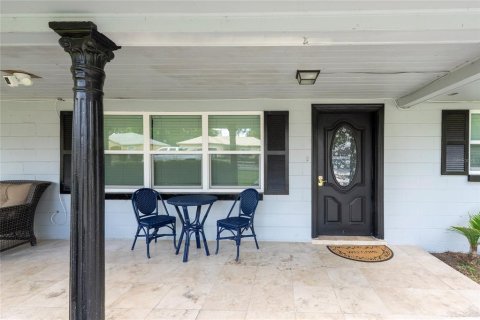 Appartement à louer à Sanford, Floride: 2 chambres, 139.35 m2 № 2354955 - photo 3