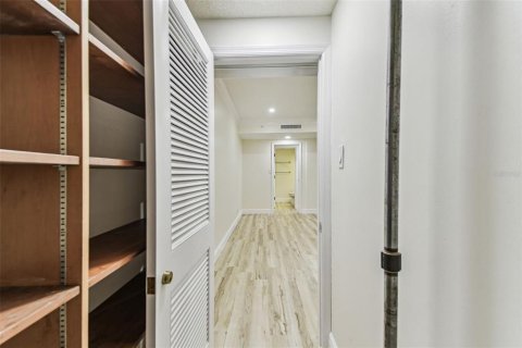 Condo in Palm Harbor, Florida, 1 bedroom  № 1780585 - photo 18