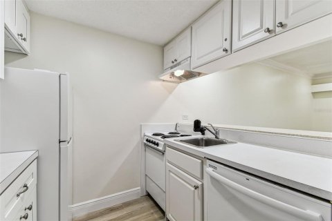 Condo in Palm Harbor, Florida, 1 bedroom  № 1780585 - photo 3