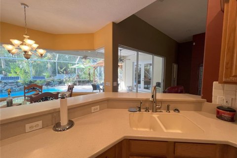 House in Palm Bay, Florida 4 bedrooms, 239.5 sq.m. № 1852953 - photo 23