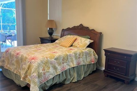 House in Palm Bay, Florida 4 bedrooms, 239.5 sq.m. № 1852953 - photo 28