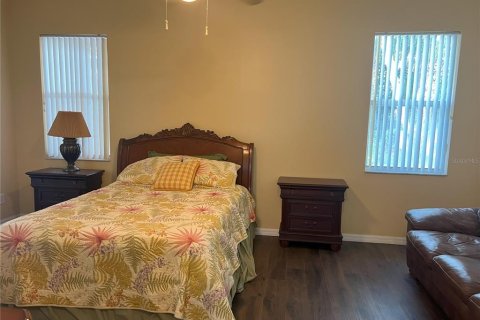 House in Palm Bay, Florida 4 bedrooms, 239.5 sq.m. № 1852953 - photo 29