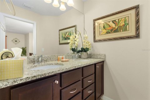 House in Kissimmee, Florida 7 bedrooms, 307.88 sq.m. № 2391357 - photo 29