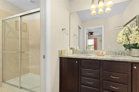 House in Kissimmee, Florida 7 bedrooms, 307.88 sq.m. № 2391357 - photo 30