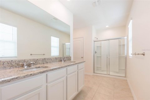 Villa ou maison à vendre à Auburndale, Floride: 4 chambres, 234.67 m2 № 2322465 - photo 27