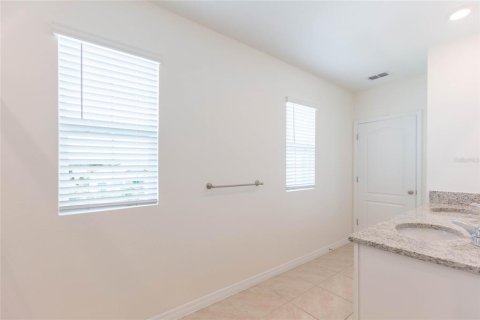 Villa ou maison à vendre à Auburndale, Floride: 4 chambres, 234.67 m2 № 2322465 - photo 29