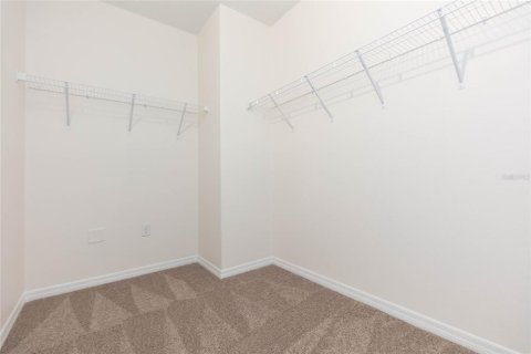Villa ou maison à vendre à Auburndale, Floride: 4 chambres, 234.67 m2 № 2322465 - photo 25