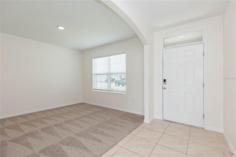 Villa ou maison à vendre à Auburndale, Floride: 4 chambres, 234.67 m2 № 2322465 - photo 8