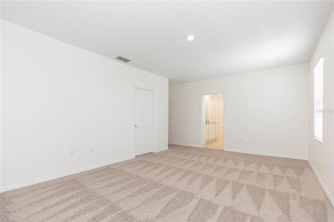 Villa ou maison à vendre à Auburndale, Floride: 4 chambres, 234.67 m2 № 2322465 - photo 23