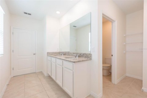 Villa ou maison à vendre à Auburndale, Floride: 4 chambres, 234.67 m2 № 2322465 - photo 28