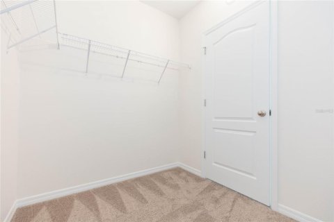 Villa ou maison à vendre à Auburndale, Floride: 4 chambres, 234.67 m2 № 2322465 - photo 26
