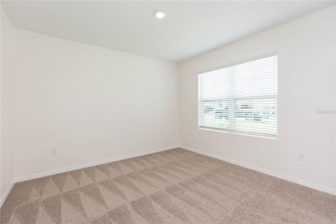 Villa ou maison à vendre à Auburndale, Floride: 4 chambres, 234.67 m2 № 2322465 - photo 9