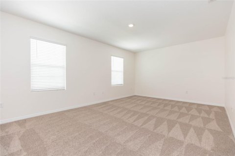 Villa ou maison à vendre à Auburndale, Floride: 4 chambres, 234.67 m2 № 2322465 - photo 21