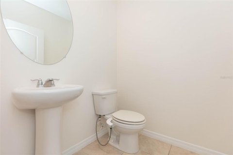 Villa ou maison à vendre à Auburndale, Floride: 4 chambres, 234.67 m2 № 2322465 - photo 11