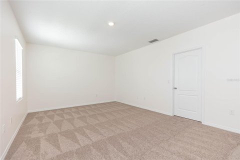 Villa ou maison à vendre à Auburndale, Floride: 4 chambres, 234.67 m2 № 2322465 - photo 24