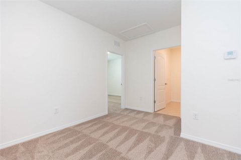 Villa ou maison à vendre à Auburndale, Floride: 4 chambres, 234.67 m2 № 2322465 - photo 30