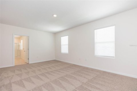 Villa ou maison à vendre à Auburndale, Floride: 4 chambres, 234.67 m2 № 2322465 - photo 22