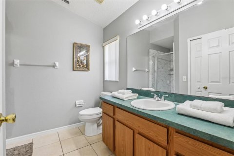 Villa ou maison à vendre à Davenport, Floride: 4 chambres, 155.98 m2 № 2148370 - photo 15