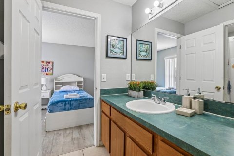 Villa ou maison à vendre à Davenport, Floride: 4 chambres, 155.98 m2 № 2148370 - photo 18