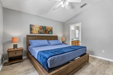 Villa ou maison à vendre à Davenport, Floride: 4 chambres, 155.98 m2 № 2148370 - photo 14