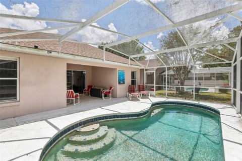 Villa ou maison à vendre à Davenport, Floride: 4 chambres, 155.98 m2 № 2148370 - photo 23