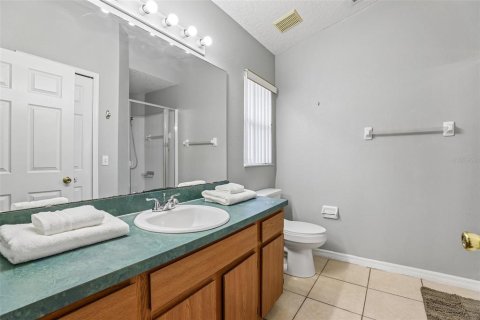 Villa ou maison à vendre à Davenport, Floride: 4 chambres, 155.98 m2 № 2148370 - photo 12