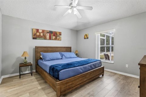 Villa ou maison à vendre à Davenport, Floride: 4 chambres, 155.98 m2 № 2148370 - photo 11