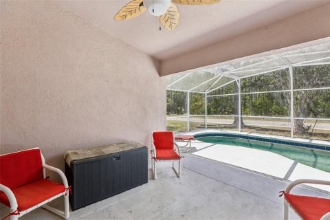 Villa ou maison à vendre à Davenport, Floride: 4 chambres, 155.98 m2 № 2148370 - photo 21