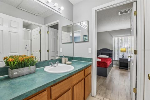 Villa ou maison à vendre à Davenport, Floride: 4 chambres, 155.98 m2 № 2148370 - photo 17