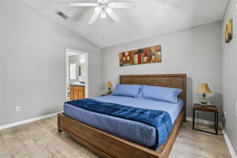 Villa ou maison à vendre à Davenport, Floride: 4 chambres, 155.98 m2 № 2148370 - photo 10