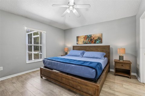 Villa ou maison à vendre à Davenport, Floride: 4 chambres, 155.98 m2 № 2148370 - photo 13