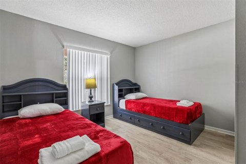 Villa ou maison à vendre à Davenport, Floride: 4 chambres, 155.98 m2 № 2148370 - photo 19