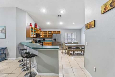 Villa ou maison à vendre à Davenport, Floride: 4 chambres, 155.98 m2 № 2148370 - photo 6