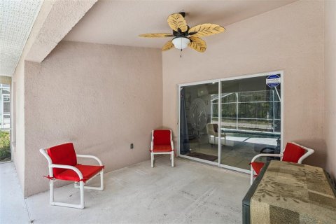 Villa ou maison à vendre à Davenport, Floride: 4 chambres, 155.98 m2 № 2148370 - photo 22