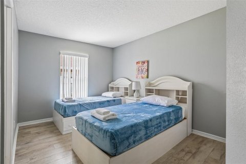 Villa ou maison à vendre à Davenport, Floride: 4 chambres, 155.98 m2 № 2148370 - photo 16