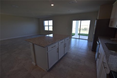 Casa en alquiler en Clermont, Florida, 3 dormitorios, 169.27 m2 № 1873453 - foto 12