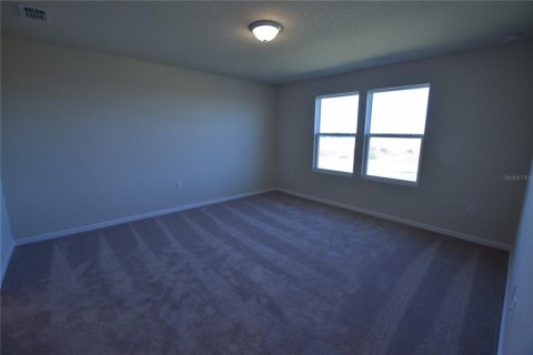 Casa en alquiler en Clermont, Florida, 3 dormitorios, 169.27 m2 № 1873453 - foto 17