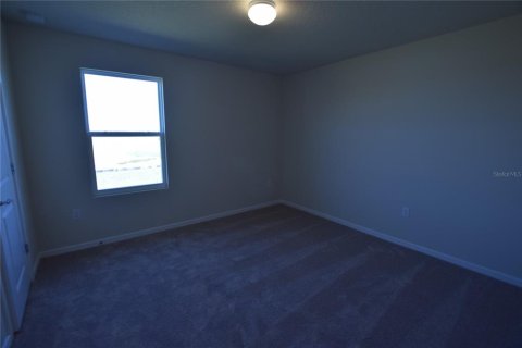 Casa en alquiler en Clermont, Florida, 3 dormitorios, 169.27 m2 № 1873453 - foto 16