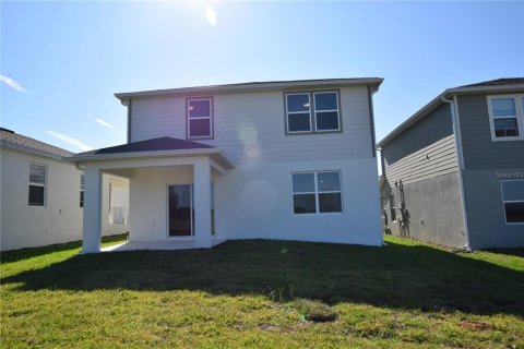 Casa en alquiler en Clermont, Florida, 3 dormitorios, 169.27 m2 № 1873453 - foto 3