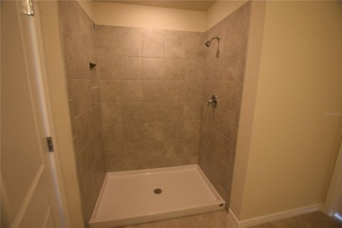 Casa en alquiler en Clermont, Florida, 3 dormitorios, 169.27 m2 № 1873453 - foto 18