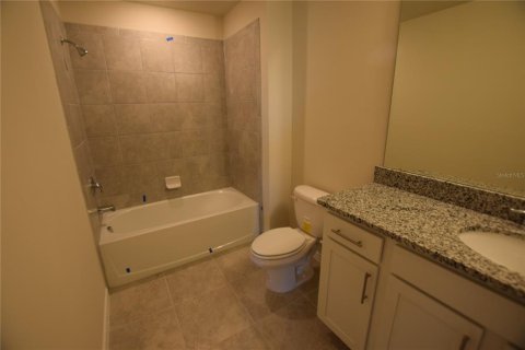 Casa en alquiler en Clermont, Florida, 3 dormitorios, 169.27 m2 № 1873453 - foto 19