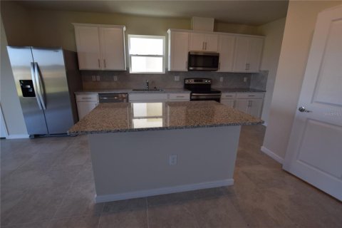 Casa en alquiler en Clermont, Florida, 3 dormitorios, 169.27 m2 № 1873453 - foto 9