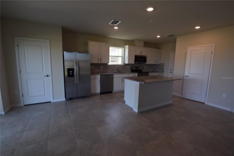 Casa en alquiler en Clermont, Florida, 3 dormitorios, 169.27 m2 № 1873453 - foto 7