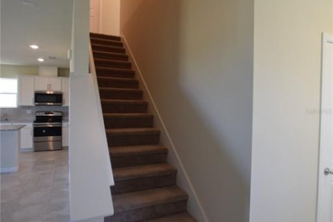 Casa en alquiler en Clermont, Florida, 3 dormitorios, 169.27 m2 № 1873453 - foto 13