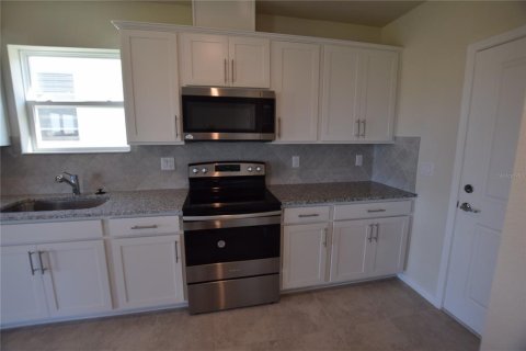 Casa en alquiler en Clermont, Florida, 3 dormitorios, 169.27 m2 № 1873453 - foto 11