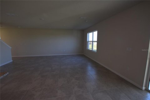 Casa en alquiler en Clermont, Florida, 3 dormitorios, 169.27 m2 № 1873453 - foto 8
