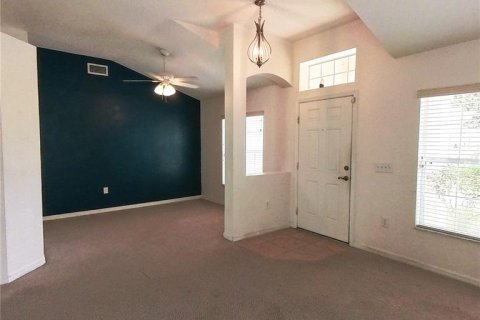 Casa en venta en Edgewater, Florida, 4 dormitorios, 156.63 m2 № 1915009 - foto 9