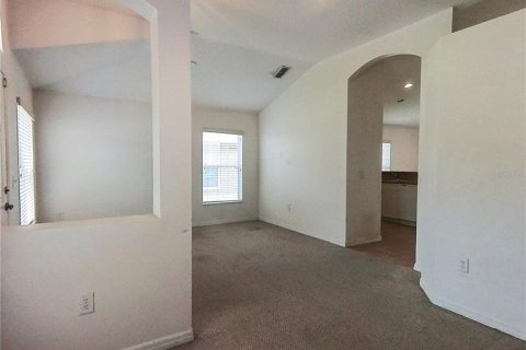 Casa en venta en Edgewater, Florida, 4 dormitorios, 156.63 m2 № 1915009 - foto 13