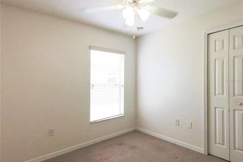 Casa en venta en Edgewater, Florida, 4 dormitorios, 156.63 m2 № 1915009 - foto 29